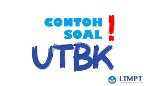 Jika sebelumnya kamu udah membaca tentang rata rata nilai utbk untuk lolos sbmptn 2020/2021, maka kamu akan belajar lebih untuk mempersiapkan sbmptn tahun ini. Contoh Soal Jawab Utbk Sbmptn Kelompok Saintek Silabus