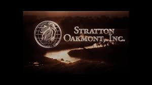 Stratton oakmont shirt pullover sweatshirt. Stratton Oakmont Inc Youtube