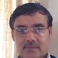 40+ "Raj Tewari" profiles