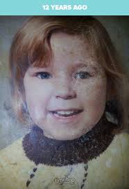 Guess who? off to work have a fab day see ya later xxxxxx