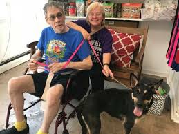 Marc Forman Obituary (2020)