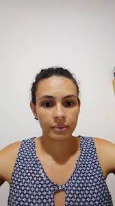 Marcia Rohan's Instagram, Twitter & Facebook