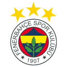 Get the latest dream league soccer 512x512 kits and logo url for your fenerbahçe team. Fenerbahce 2019 2020 Dls Forma Kits Ve Dls Logo 2020 2021 Dream League Soccer Forma Kits Ve Logo Url