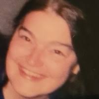 Betty A. Cartwright Obituary (2021)