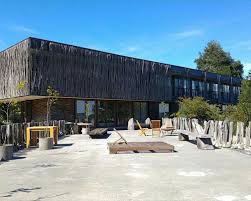 Maybe you would like to learn more about one of these? The 10 Closest Hotels To Saltos Del Petrohue Puerto Varas Tripadvisor Find Hotels Near Saltos Del Petrohue