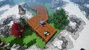 We did not find results for: Does Tribes Of Midgard Have Cross Platform Crossplay Gamepur