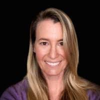 Allison Walter's Instagram, Twitter & Facebook