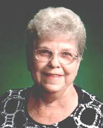 Joyce A. Schreiber Obituary January 5, 2023