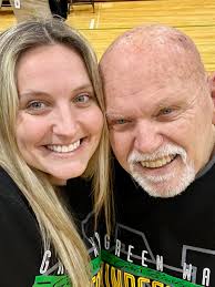 Thoughts and prayers for Franklin County High School