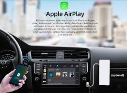 Latest companies in car audio & entertainment systems category in the united states. Amazon Com Android 9 0 Double Din Car Stereo Head Unit Radio Audio 10 1 Inch Quad Core Support Sat Nav Bluetooth Gps Dab Wifi Obd2 4g Steering Wheel 1080p Video Mirror Link No Dvd Cd Free