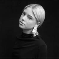 200+ "Baatz" profiles