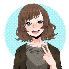 We did not find results for: Janelle Wavell Jimenez Aka Stellari On Twitter Thanks To Riotve1vet For The Link To This Cute Avatar Maker Man I Used To Spend A Lot Of Time On Yahoo Jp In The 90s