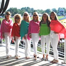 Past Events Newport International Polo Polo Lessons Polo Grounds Polo Shirts Polo Clothing