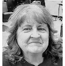 Nancy Remillard Obituary (1951