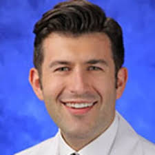 Dr. Peter Cygan, MD