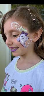 Robyn Berman Beauty added a new photo.