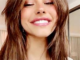 aurora — Madison Beer