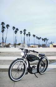 The Ruffian Ideias De Projetos Carros Classicos Veiculos