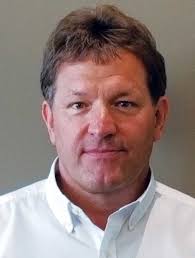 Catching Up with Stacy Anthony