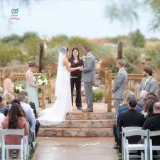 Wedding Officiants Wendy The Officiant In 2020 Wedding Officiant Officiants Mexico Wedding