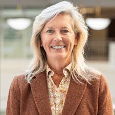 College of Business Advisory Council