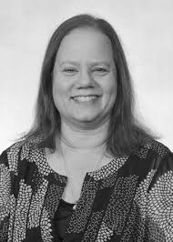 One Hundred Fiftieth May 15, 2015