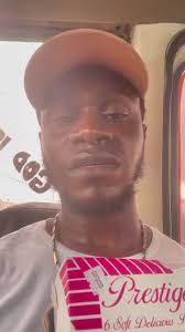 Jamaicans From Around The Globe Inc