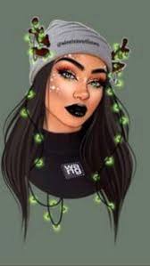 Pin by Martha lucia Narvaez obando