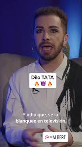 Tamara Lujan Alfonso