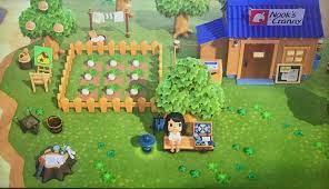 Https Www Reddit Com R Ac Newhorizons Comments Fo4dmq Psa You Cannot Store Your Turnips In Your Home Animal Crossing Game Animal Crossing Animal Crossing Qr