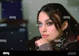 John maybury hi-res stock photography and images