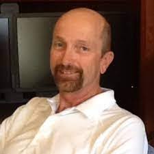 Gary Cederquist's Instagram, Twitter & Facebook