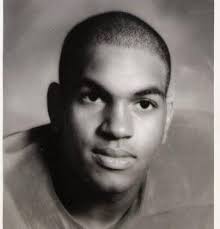 France FREDRICK Obituary (2016)