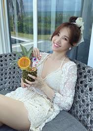 From wikipedia, the free encyclopedia. Hari Won Báº¥t Ngá» Tiáº¿t Lá»™ Káº¿ Hoáº¡ch Sau Khi Sinh Con Cung Tráº¥n Thanh