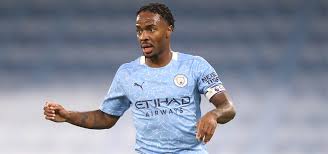 Compare raheem sterling to top 5 similar players similar players are based on their statistical profiles. Raheem Sterling Planning To Create Foundation