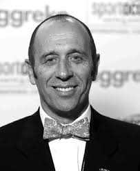 Local company sued for alleged fraud