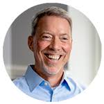 NAPFA Board of Directors