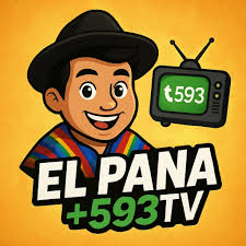 viral #quitoecuador #ViralChange #ecuador #videoviral #pasajeeloro  #fotoviral Fausto Leon Alberto Velasquez @