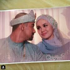Adakah cinta mereka dapat bertahan bila sejarah silam jebat terbongkar?update ep 60 baru. Bukan Kerana Aku Tak Cinta