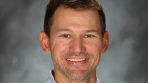 Kennedy Elementary teacher named Dubuque Community Schools Teacher of Year 