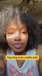 Terrell John Team Lucky Productions