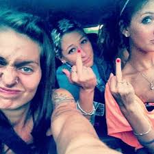 Ashley Tremblay (@ashleyltremblay)