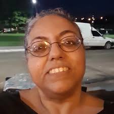 FC Oficial Kelly e Marcos (@fckellyemarcosoficial) • Instagram photos and  videos