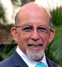 Martin Ramirez Obituary