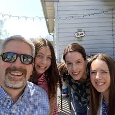 Logan Hicks @LoganHicks713