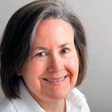 Kim Lenz (@KimJLenz)