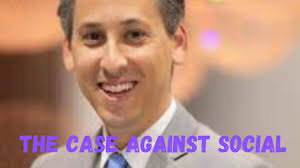 The Case Against Social Stories: Session 122 with Justin Leaf