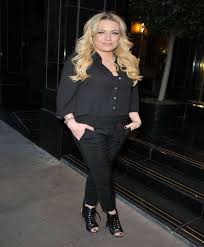 Rita simons was born on march 10, 1977 in essex, england (43 years old). Rita Simons Birthday Real Name Age Weight Height Family Dress Size Contact Details Spouse Husband Children Bio More Notednames