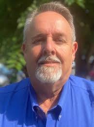 Brandon Sawyers's Instagram, Twitter & Facebook