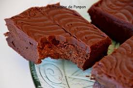 Recette Gateau Au Chocolat Et Mascarpone De Cyril Lignac En Pas A Pas Recette En 2020 Gateau Chocolat Recette Gateau Chocolat Gateau Chocolat Mascarpone
